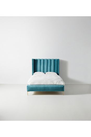 Vienna Bed