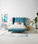 Vienna Bed