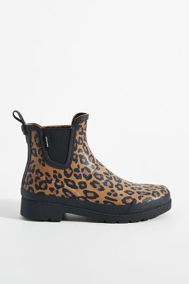 ecco shape 45 pointy boot