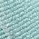Green Pattern