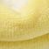 Butter Yellow