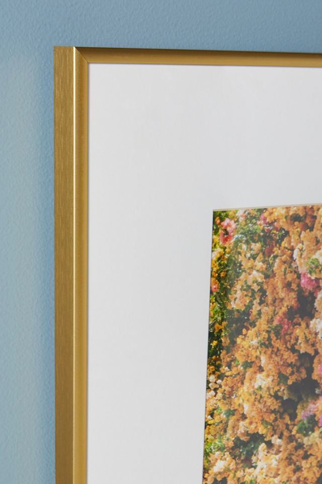 Spring Collection Wall Art #2
