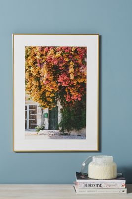 Spring Collection Wall Art