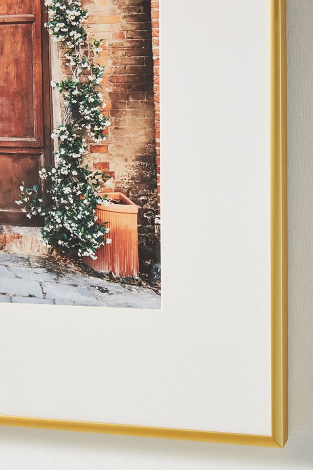 Siena Wall Art #3
