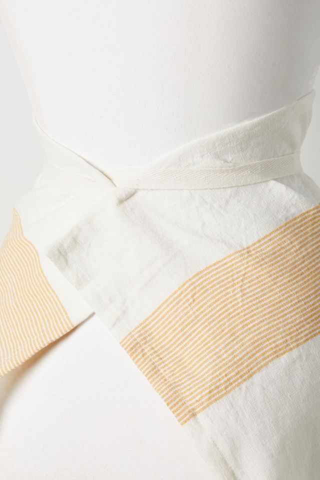 Hillstead Half Apron #3