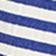 Blue Pattern