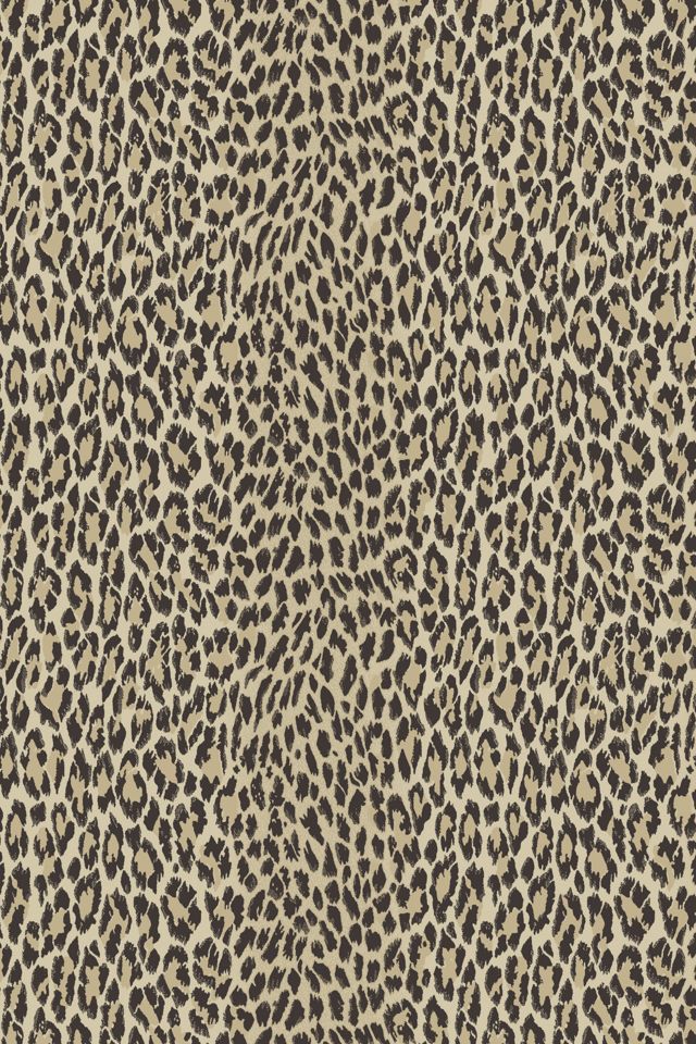 House of Hackney Wild Card Wallpaper #1
