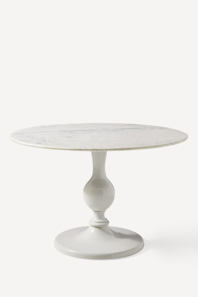 Annaway Dining Table #1