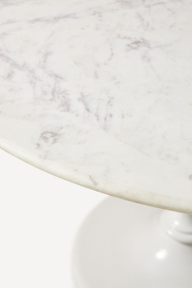 Annaway Dining Table #2