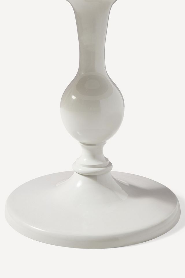 Annaway Dining Table #3