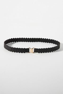 The Tabitha Stretch Belt