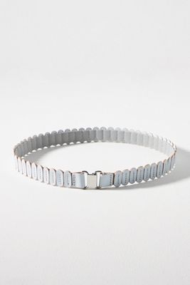 The Tabitha Stretch Belt
