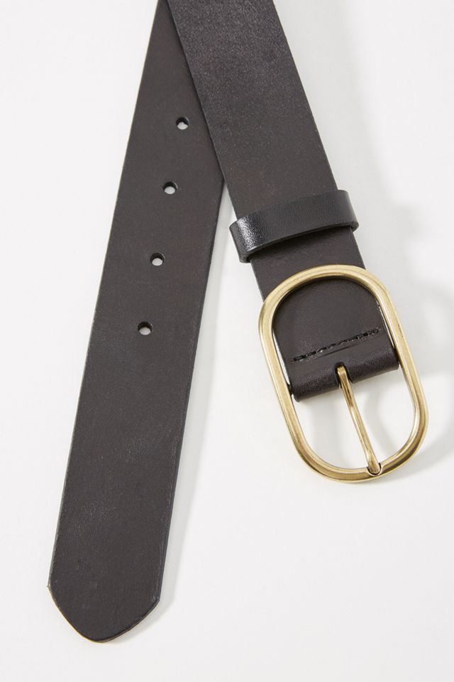 Mabel Belt #1