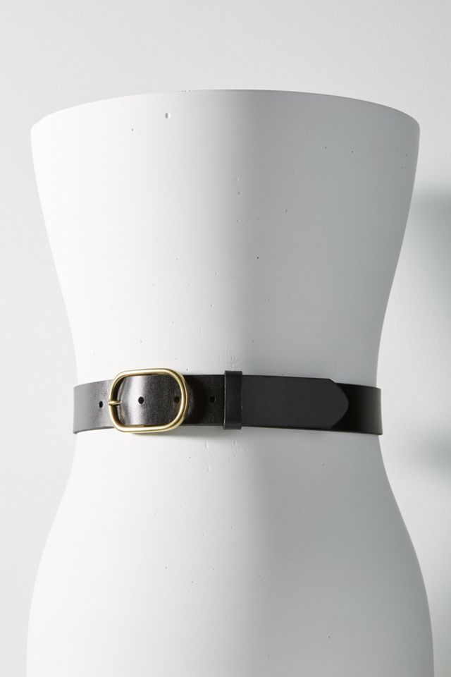 Mabel Belt #2