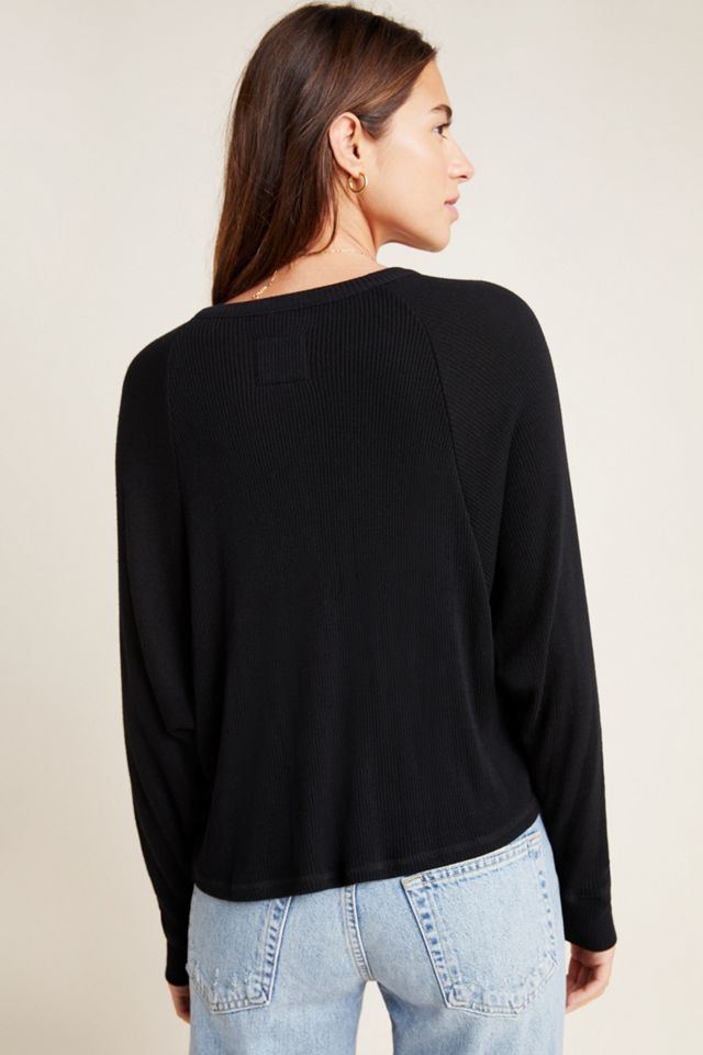 Harrieta Top