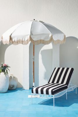 Jardin Patio Umbrella
