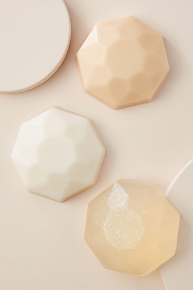 Simper Goods Bar Soap Gem #1