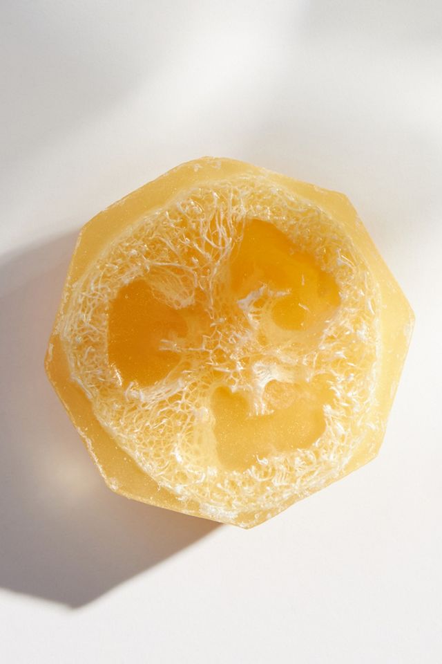 Simper Goods Bar Soap Gem #1