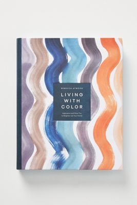 Living With Color