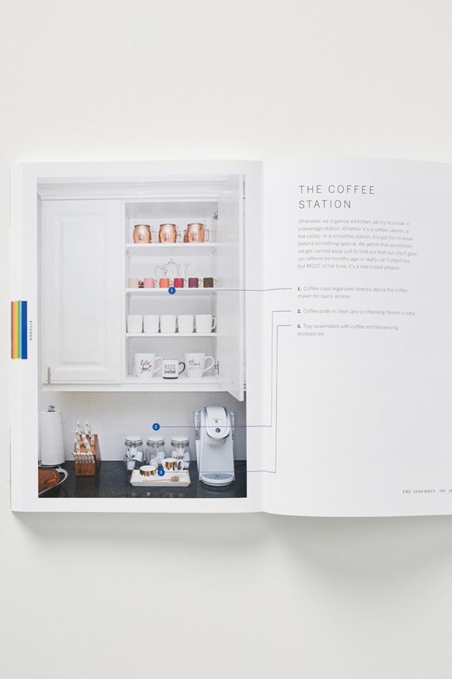 The Home Edit #2