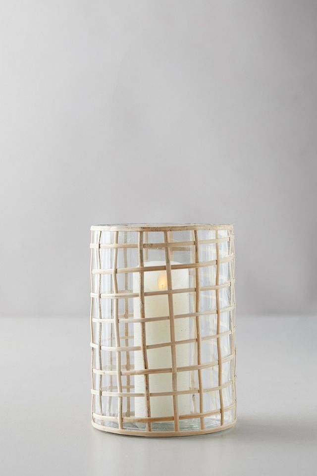 Geo Rattan Hurricane, Natural #1