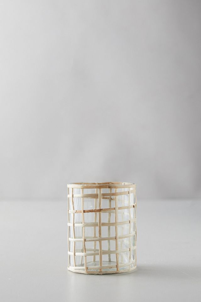 Geo Rattan Hurricane, Natural #2