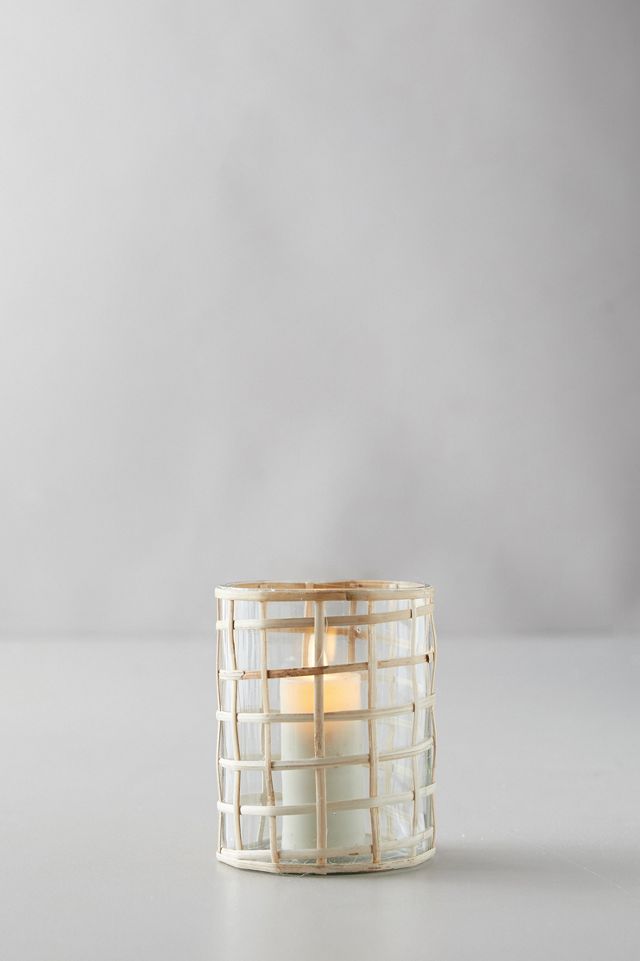 Geo Rattan Hurricane, Natural #3