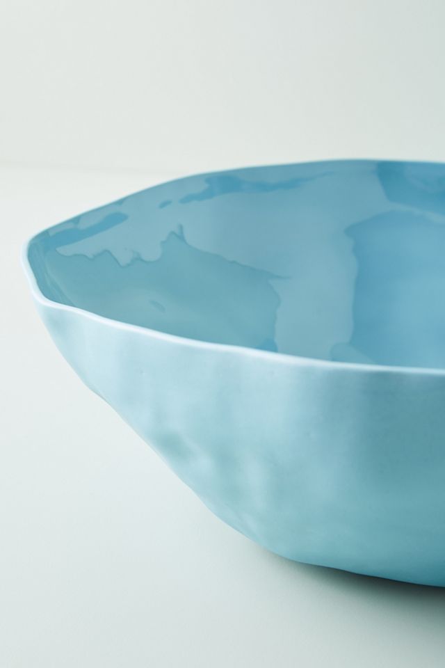 Oxford Serving Bowl #1