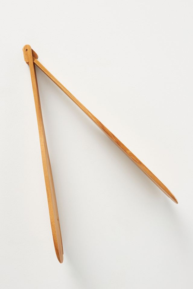 Walter Whale Tongs #1