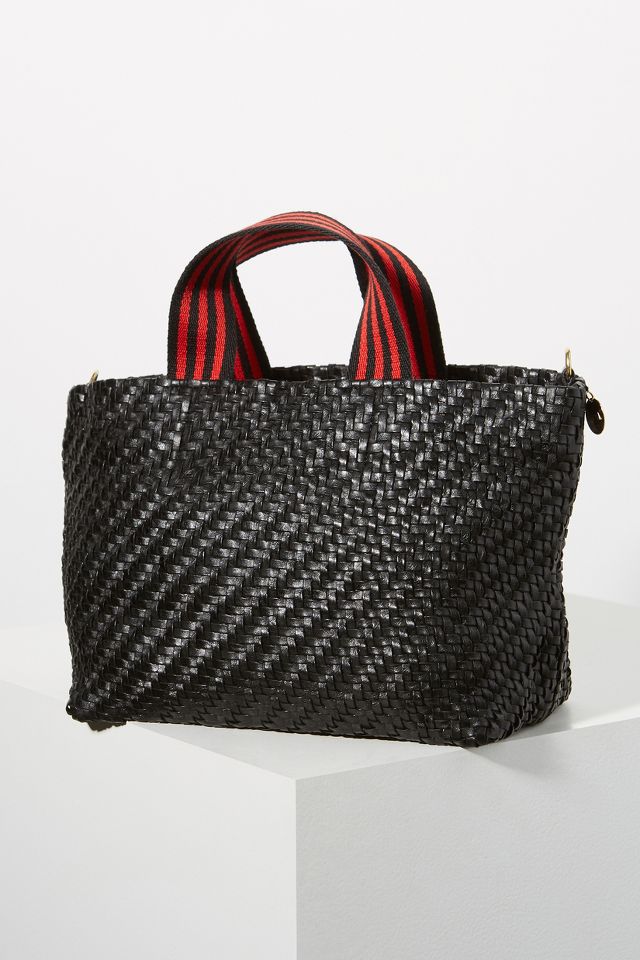 Clare V. Bateau Tote Bag –