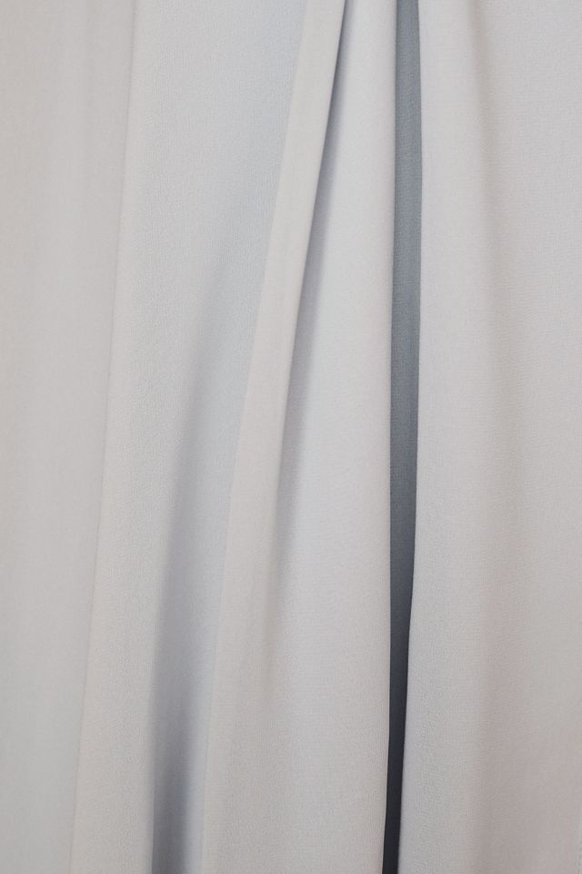 Jenny Yoo Elliya Dress #4
