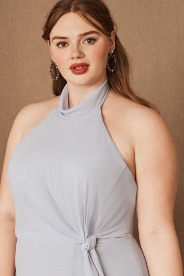 Jenny Yoo Elliya Dress #7