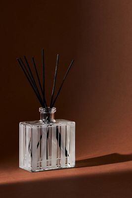 Nest Fragrances Reed Diffuser