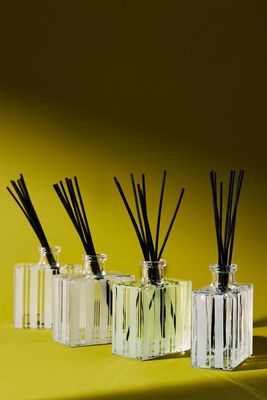 Nest Fragrances Reed Diffuser