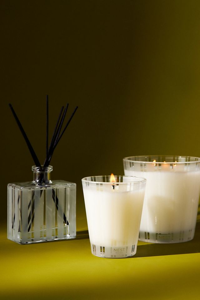 Nest Fragrances Reed Diffuser #2