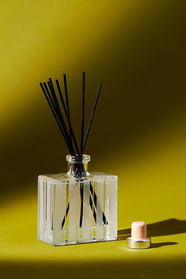 Nest Fragrances Reed Diffuser #1