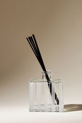 Nest Fragrances Reed Diffuser