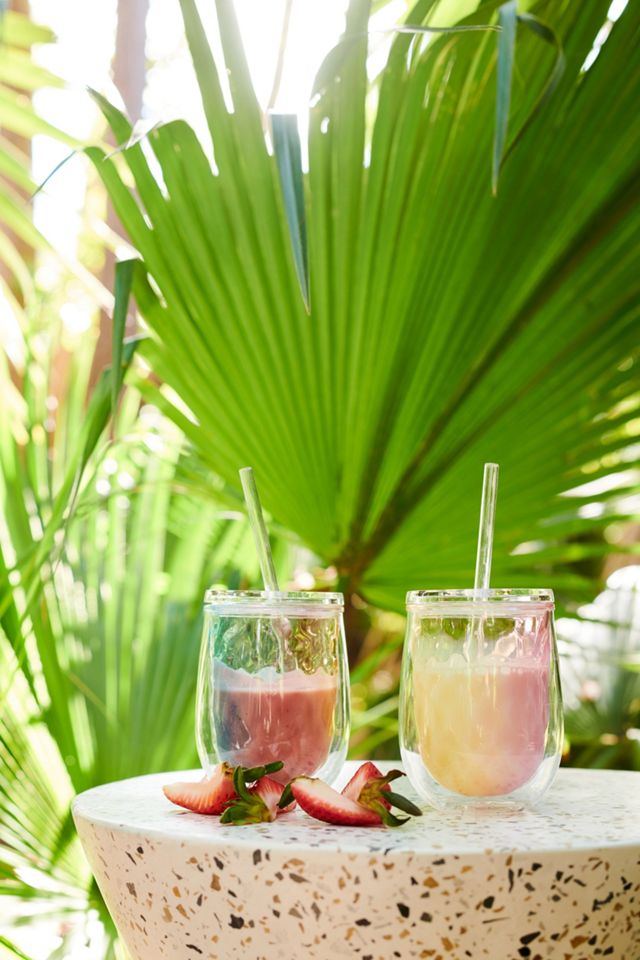 Solana To-Go Sipper #2