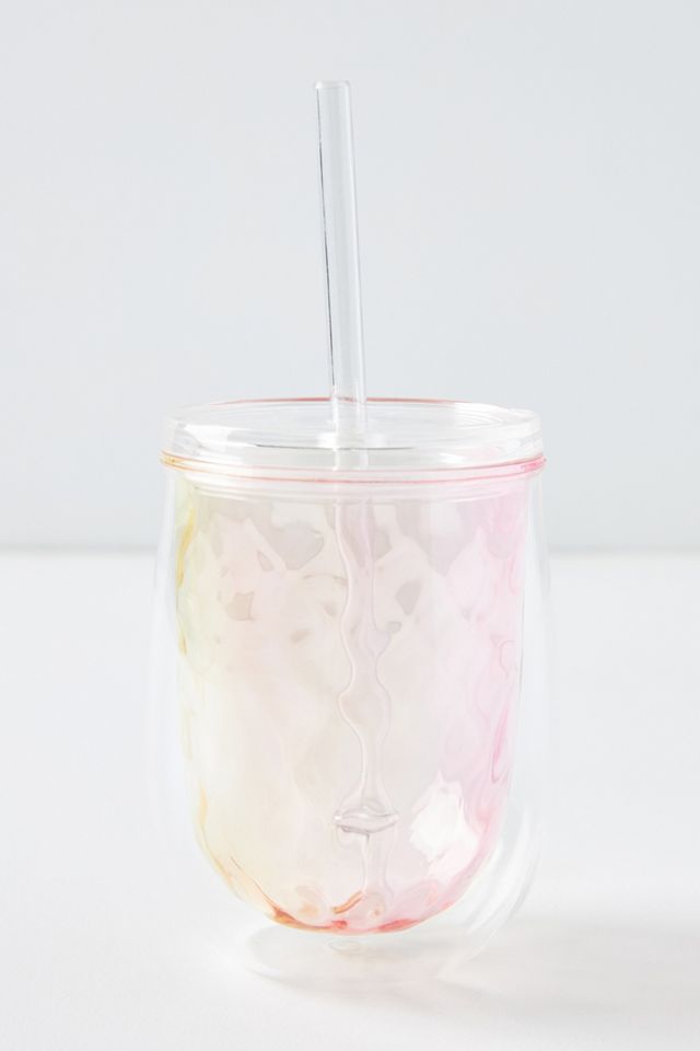 Solana To-Go Sipper #1