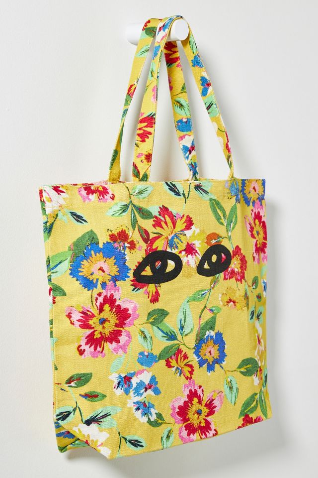 Clare Vivier Tote Bags