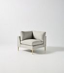 Bowen Modular Corner Chair