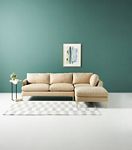 Bowen Modular Corner Chair