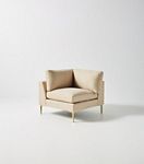 Bowen Modular Corner Chair