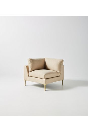Bowen Modular Corner Chair