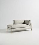 Bowen Modular Chaise