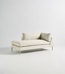 Bowen Modular Chaise