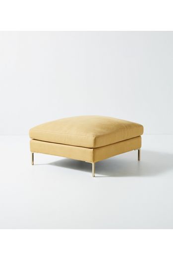 Bowen Modular Ottoman