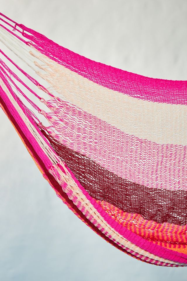 Pacific Hammock Chair #2
