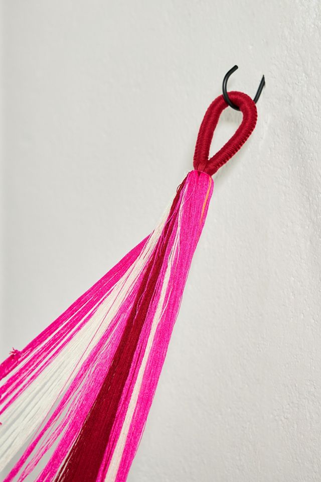 Pacific Hammock Chair #3