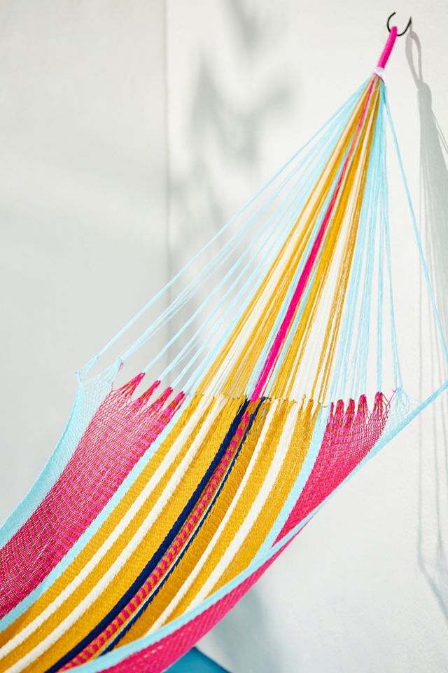 Capri Hammock #2